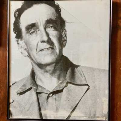 Dan Murphy