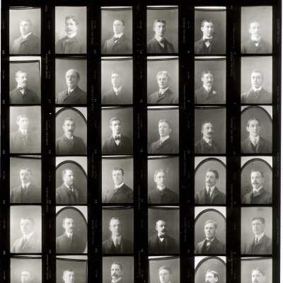 Members 1902 (1 of 3)