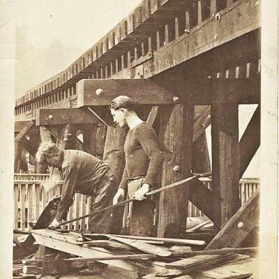 Image 192618