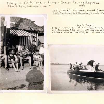 Image 191752