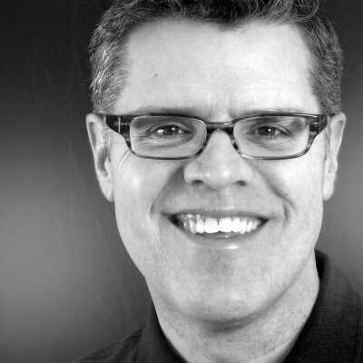 David Rich