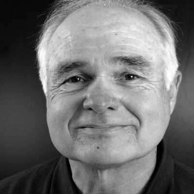 Gary Ehrsam