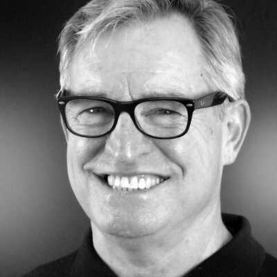 John Dugan