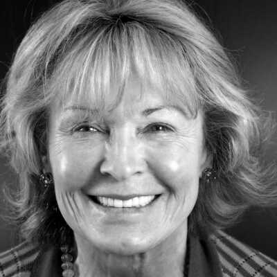 Vicki Smith
