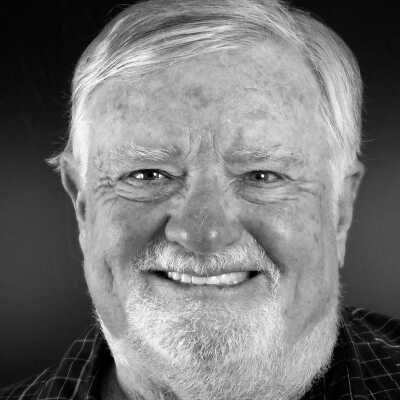 John Sullivan