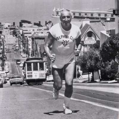 Jim Keely