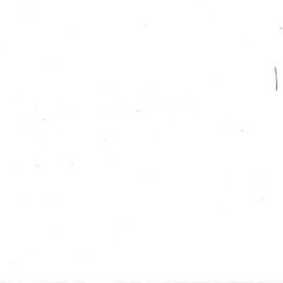 Back of Photo