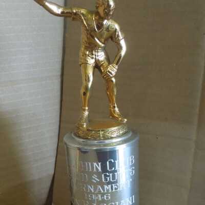 Handball Trophy