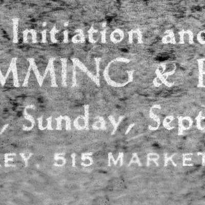From entry for Photo 192911