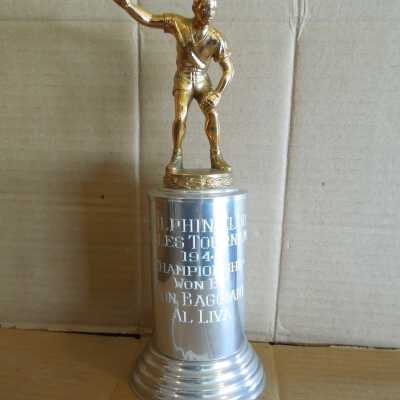Handball Trophy