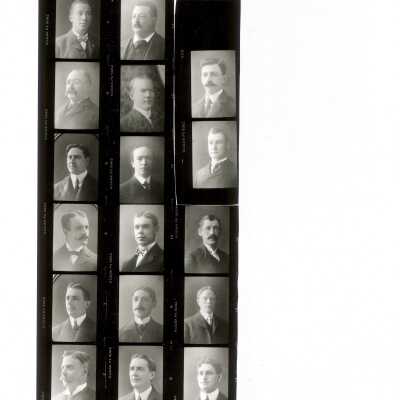 Members 1902 (3 of 3)