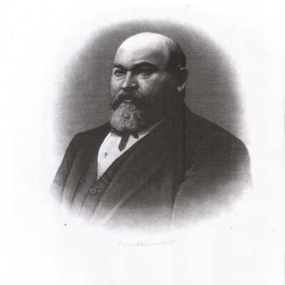 John Wieland