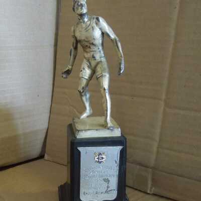 Handball Trophy