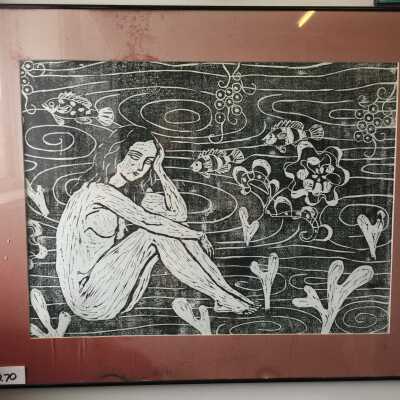Print