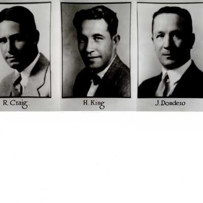 192925