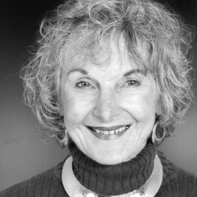 Margaret Curtis