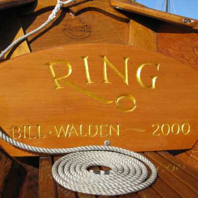 2000 RING