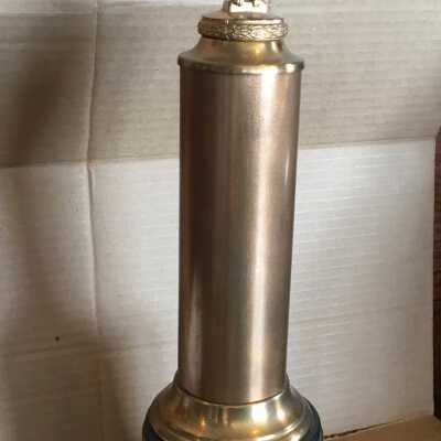 Swimming Trophy