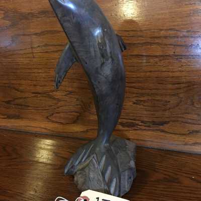 Sculpture