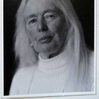 Life Member Photo Panel 5