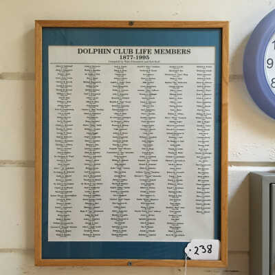 list, in location