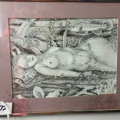 Print