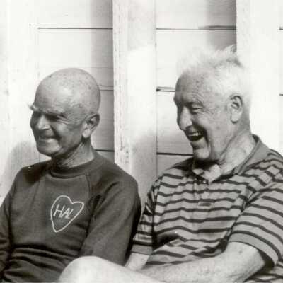 Happy Times