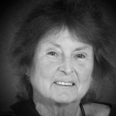 Anna Henry