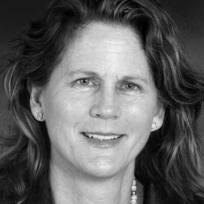Diane Schatz