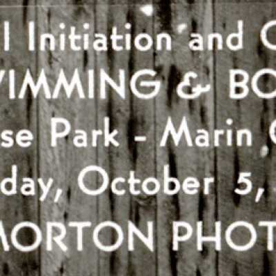 Detail of Caption