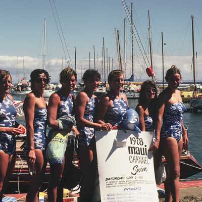 Digital scan of original slide