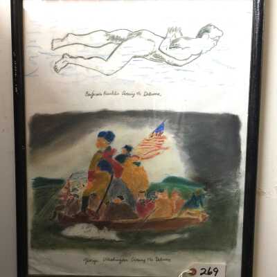 Drawings