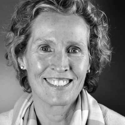Liz Ann Shiff (Joined 1988)