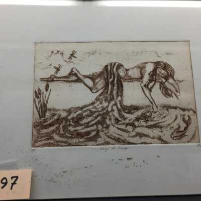 Print