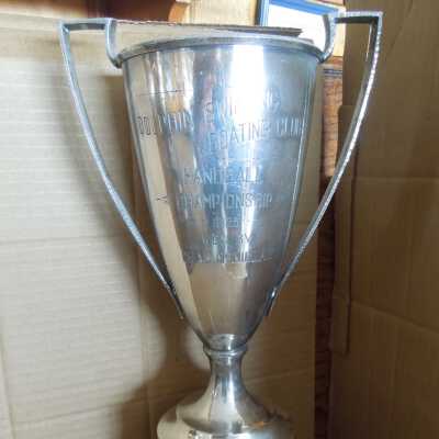 Handball Trophy