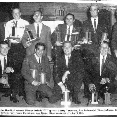 Image 196508c