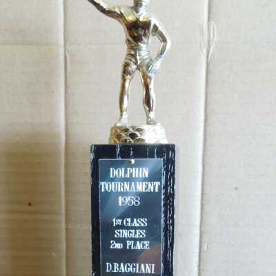 Handball Trophy