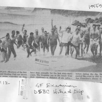 Back of Photo
