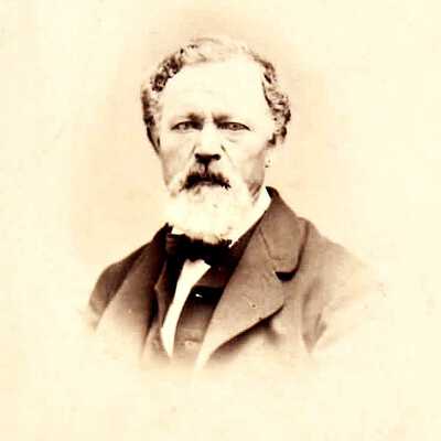 Val Kehrlein, Sr