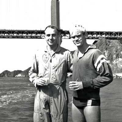 Cuthbert & Duncan 1966