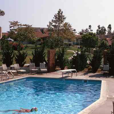 Irvine Ranch 241