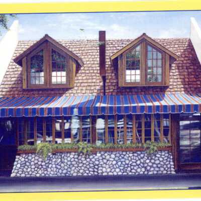 Retail/Restaurant Office Site for Sale