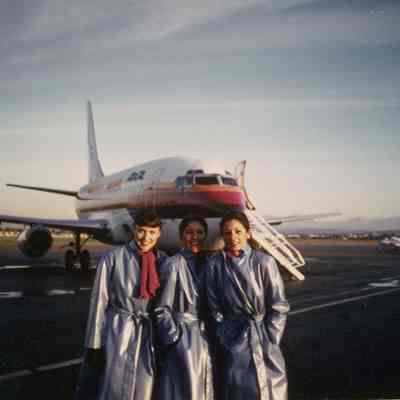 AirCal 25