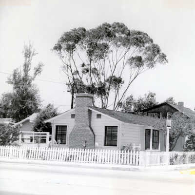 201 Apolena Avenue
