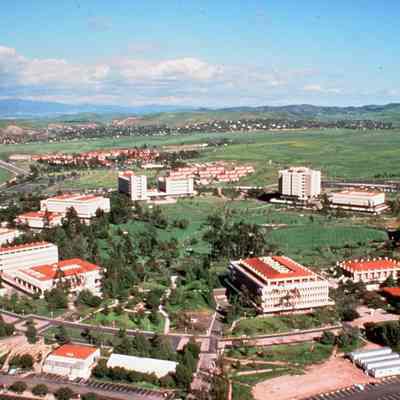 Irvine Ranch 217
