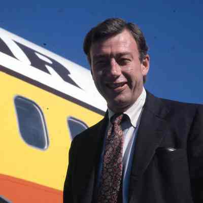 Air Cal 369