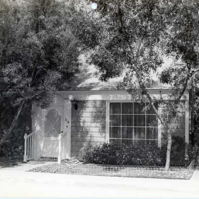314 Coral Avenue