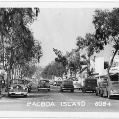 Balboa Island 6084