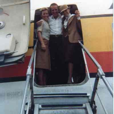 AirCal 32