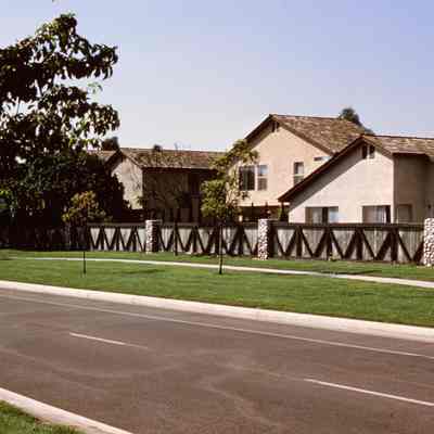 Irvine Ranch 276